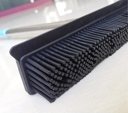 Brosse pour Chien - BalaiMagique™