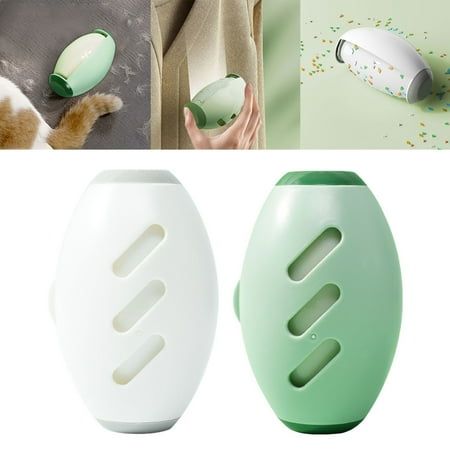 Brosse pour Chien - LisseRoll™