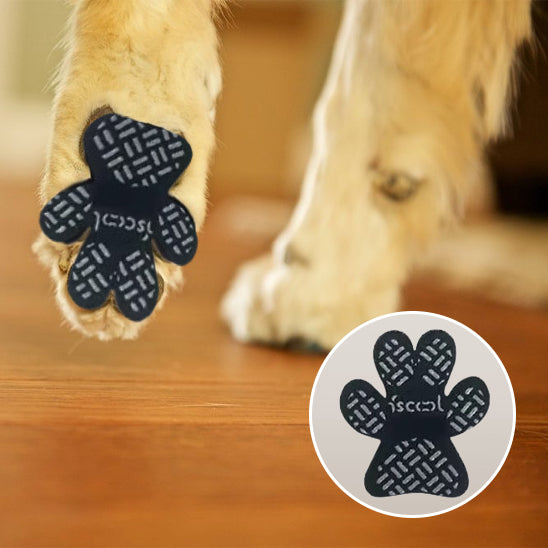 Coussinet Chien - Patounesâą