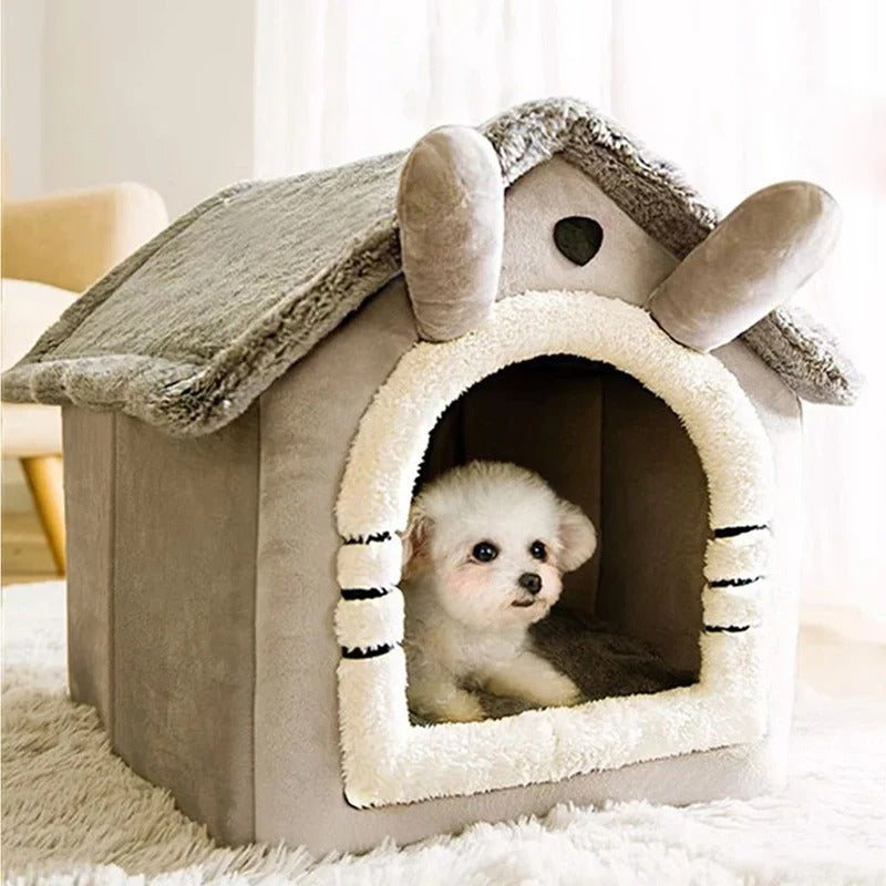 Niche pour Chien - CouchNidâą