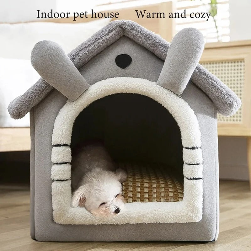 Niche pour Chien - CouchNidâą