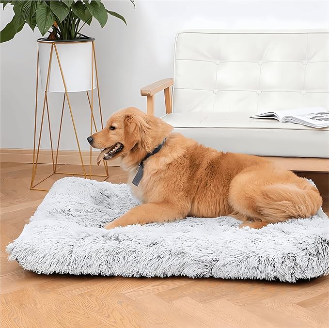 Panier Chien - CoussinConfâą