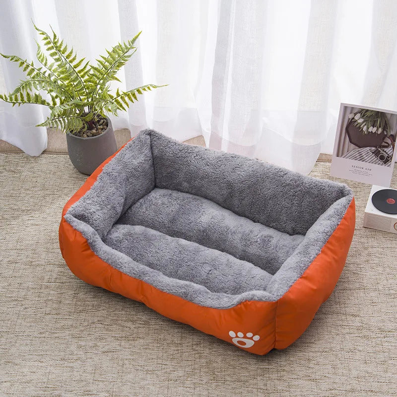 Panier pour Chien - CaniCoconâą