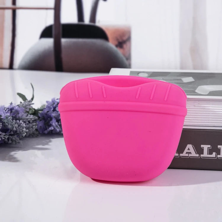 Sac de Croquette pour Chien - P'titSnack™