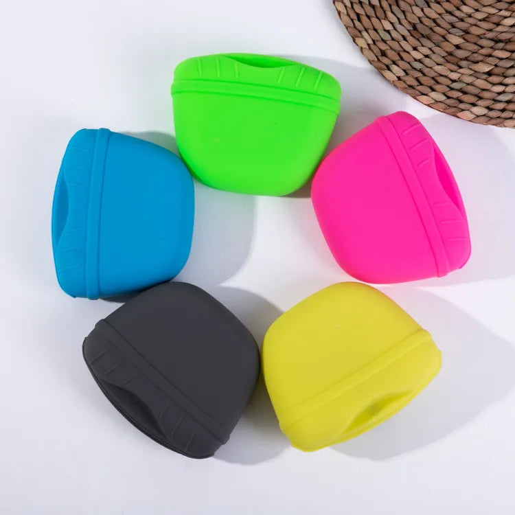 Sac de Croquette pour Chien - P'titSnack™