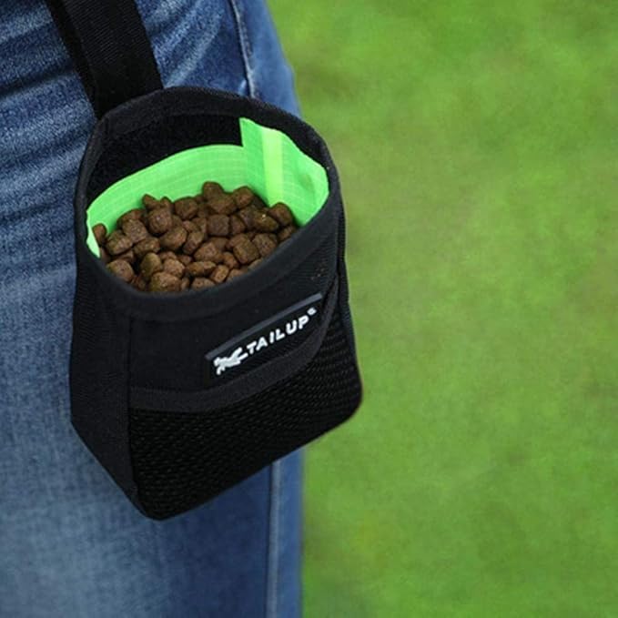 Sac de Croquette pour Chien - SacRecompâą