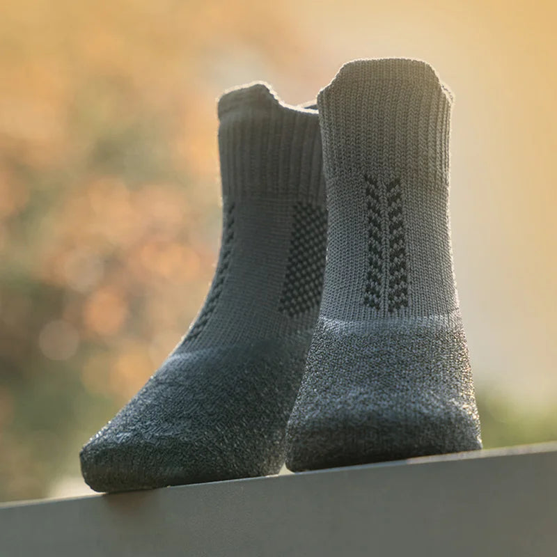 Chaussures pour Chien - PattBottesâą