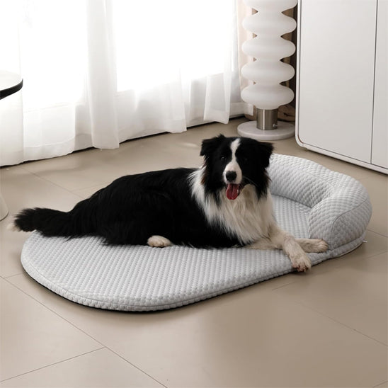 Tapis Rafraichissant Chien - FraiSoftâą