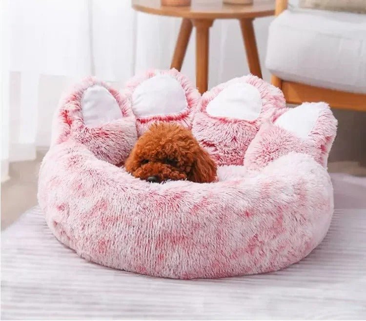 Lit pour Chien /Cosy - Chienâą - ChienDog