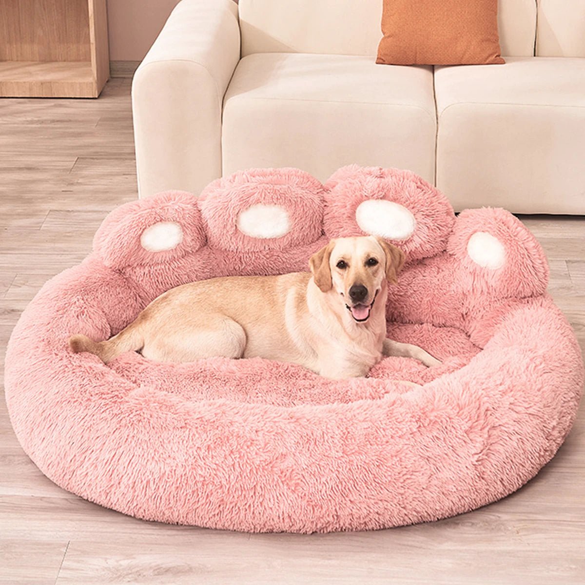 Lit pour Chien /Cosy - Chienâą - ChienDog