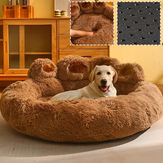 Lit pour Chien /Cosy - Chienâą - ChienDog
