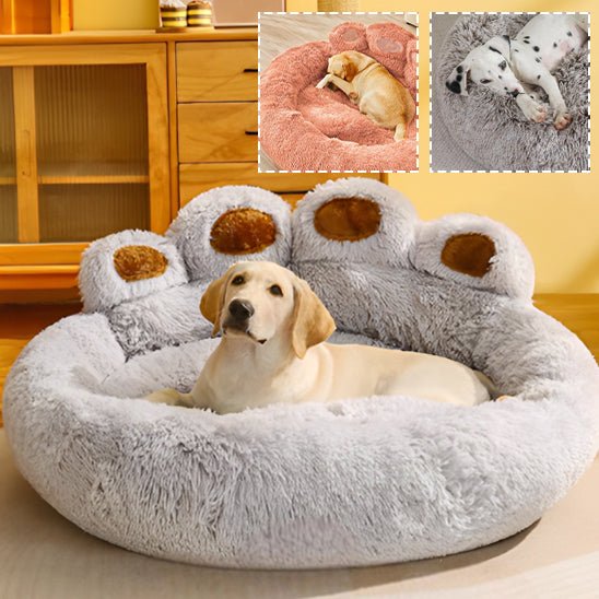 Lit pour Chien /Cosy - Chienâą - ChienDog