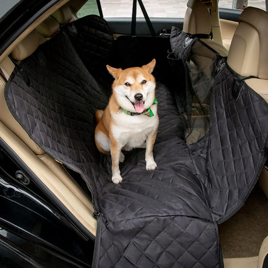 Housse-Voiture-Chien
