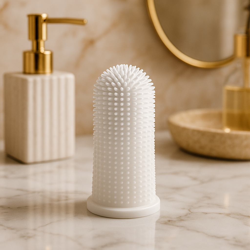 Brosse a dent Chien - BoucheClair™