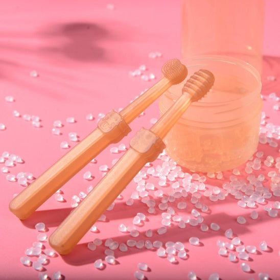 Brosse a dent Chien - FlexBross™