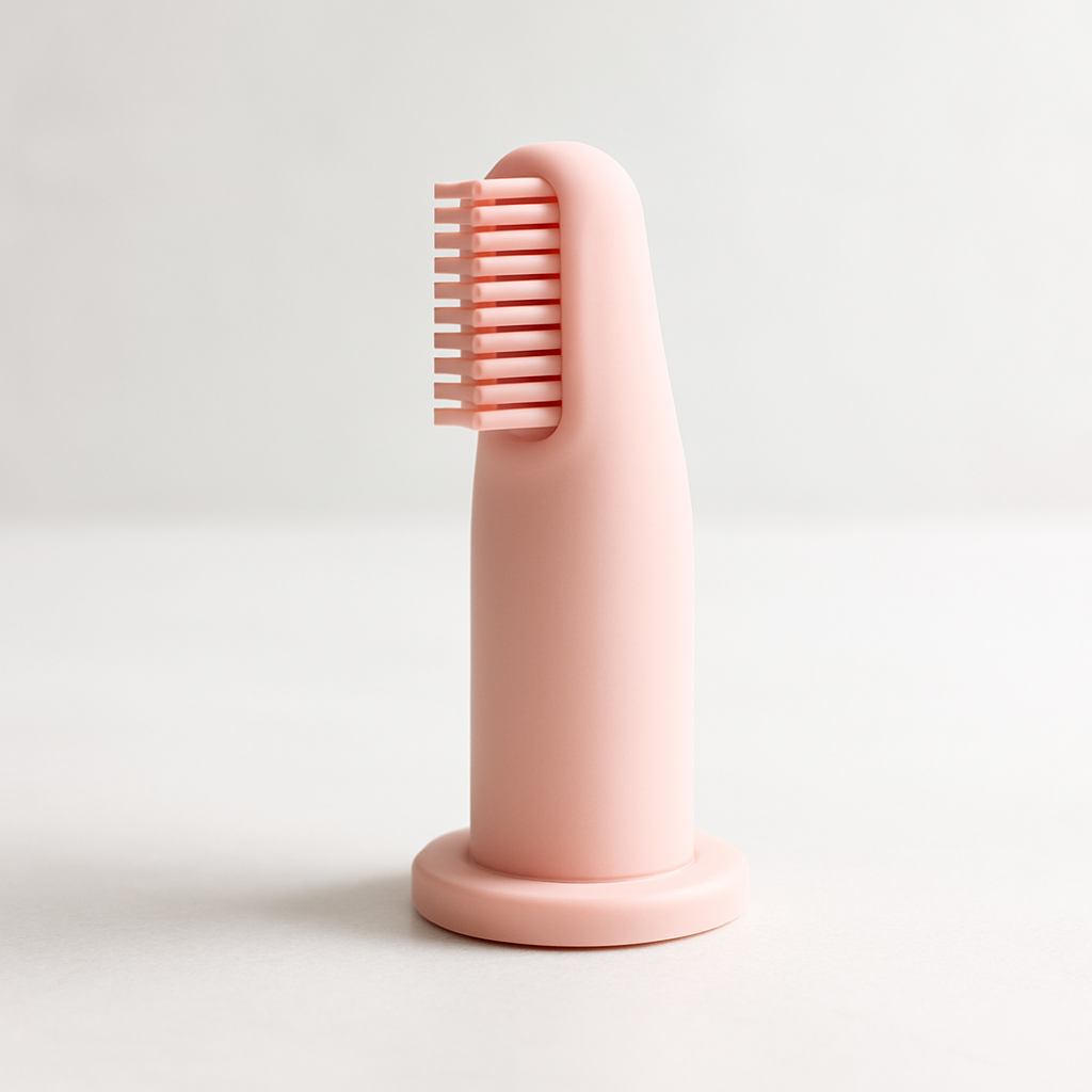 Brosse a dent Chien - DentiPaw™