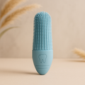 Brosse a dent Chien - SiliconCare™