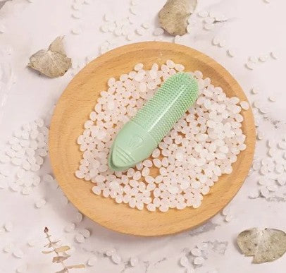 Brosse a dent Chien - SiliconCare™