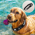 Collier GPS Chien - EclaiColl™