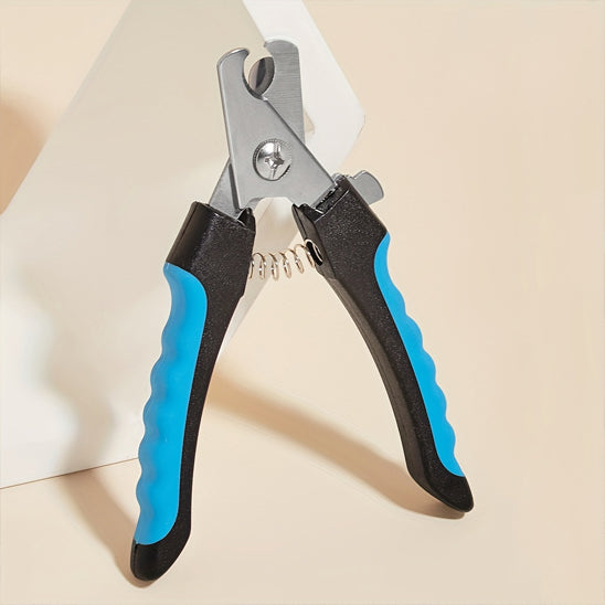 Coupe Griffe Chien - Griffix™