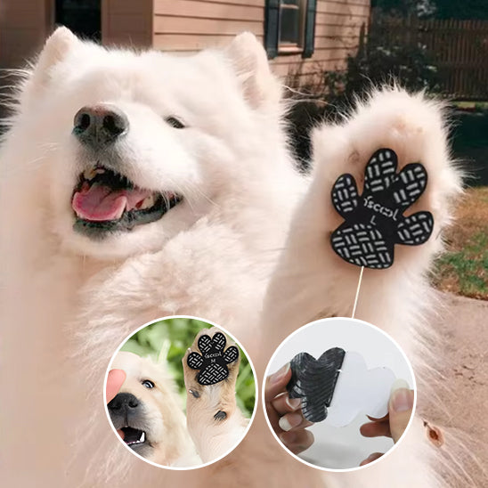 Coussinet Chien - Patounes™