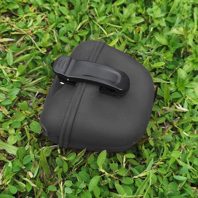 Sac de Croquette pour Chien - P'titSnack™