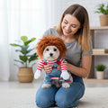 Déguisement Chien Halloween Amusant et Drôle