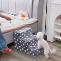 Escalier pour chien - ArthroConfort™