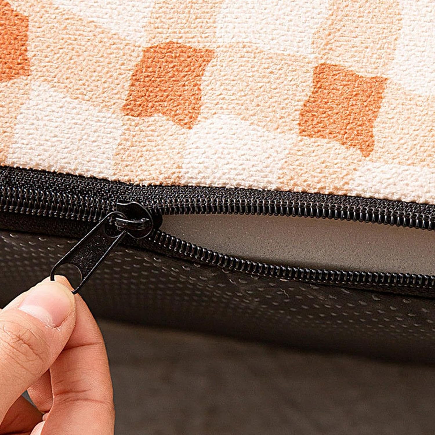 Escalier pour Chien - Grimpette™