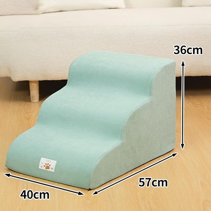 Escalier pour Chien - PetLéger™