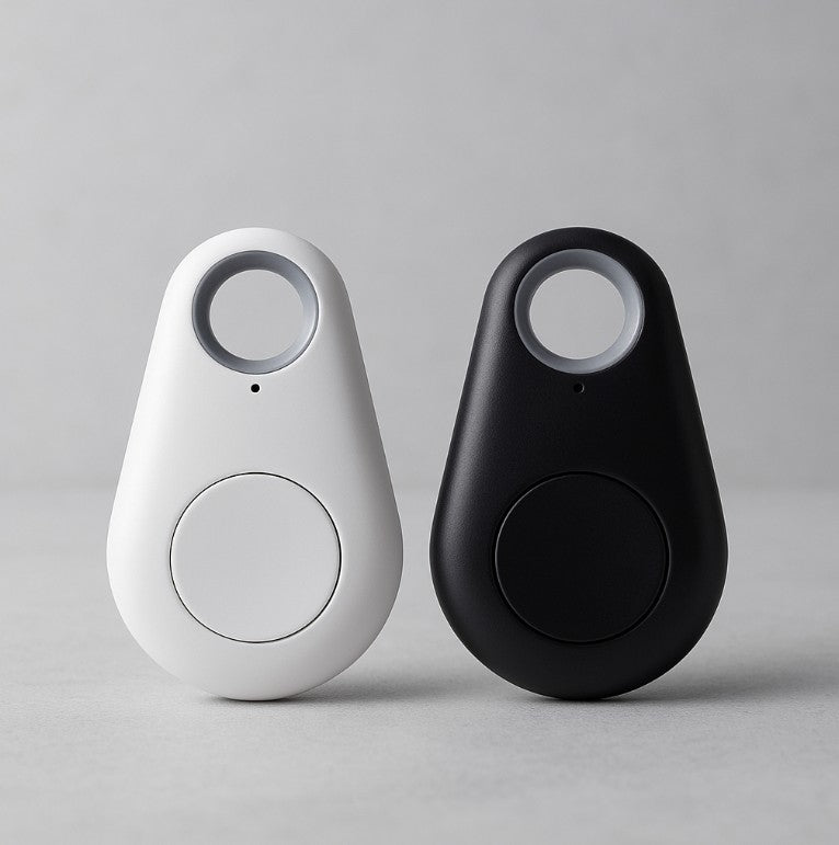 GPS Chien - MiniSuivi™