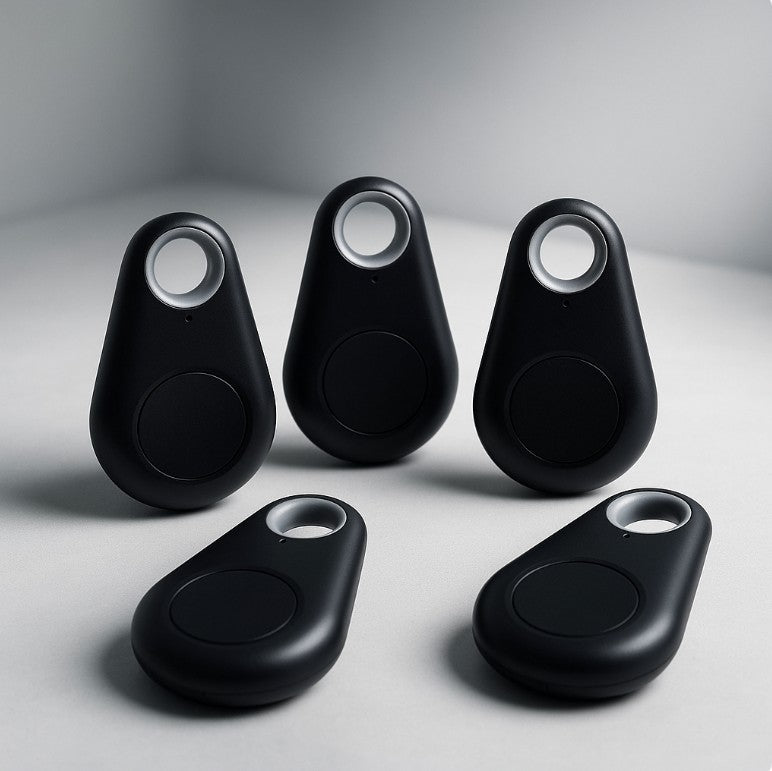 GPS Chien - MiniSuivi™