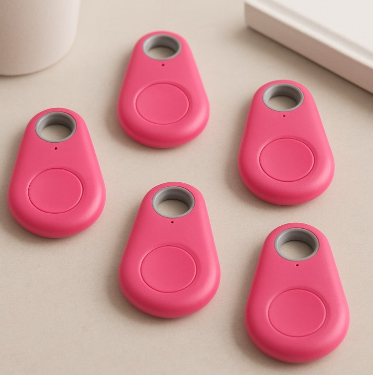 GPS Chien - MiniSuivi™