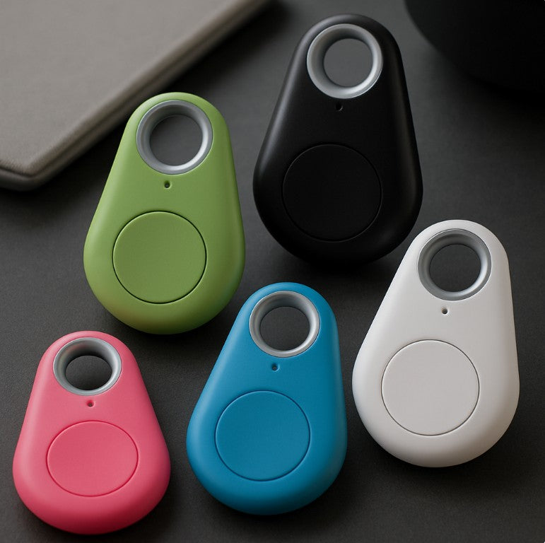 GPS Chien - MiniSuivi™