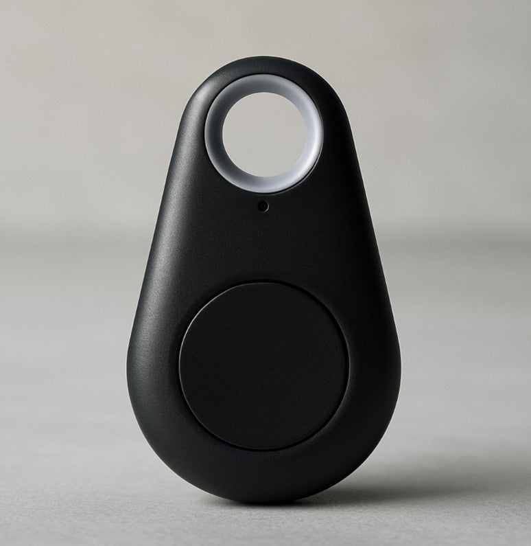 GPS Chien - MiniSuivi™