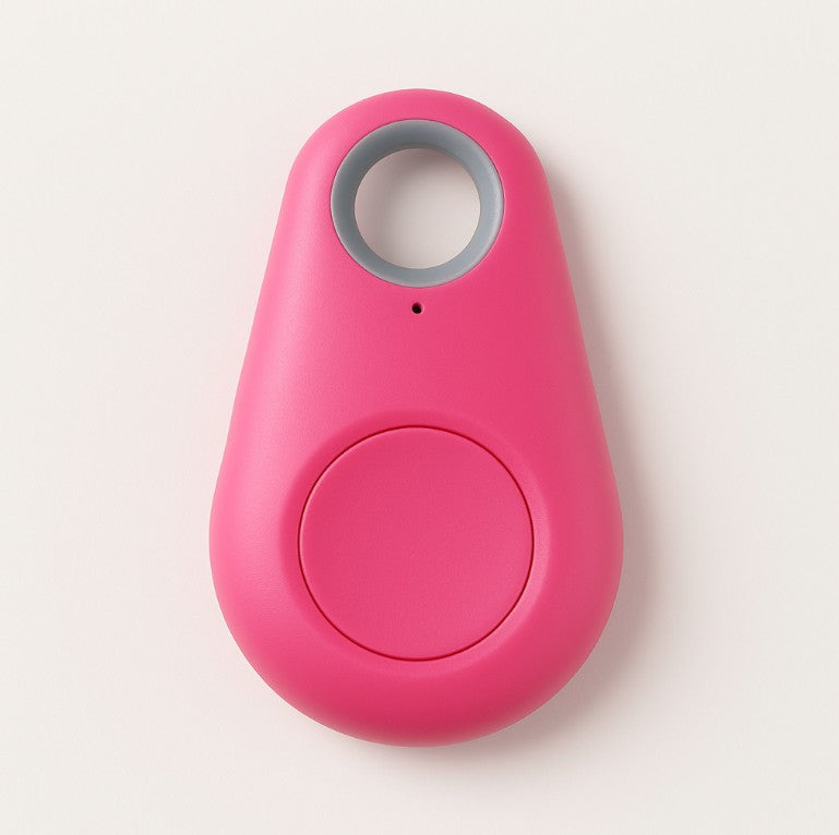 GPS Chien - MiniSuivi™