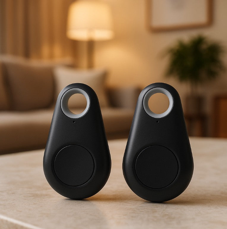 GPS Chien - MiniSuivi™