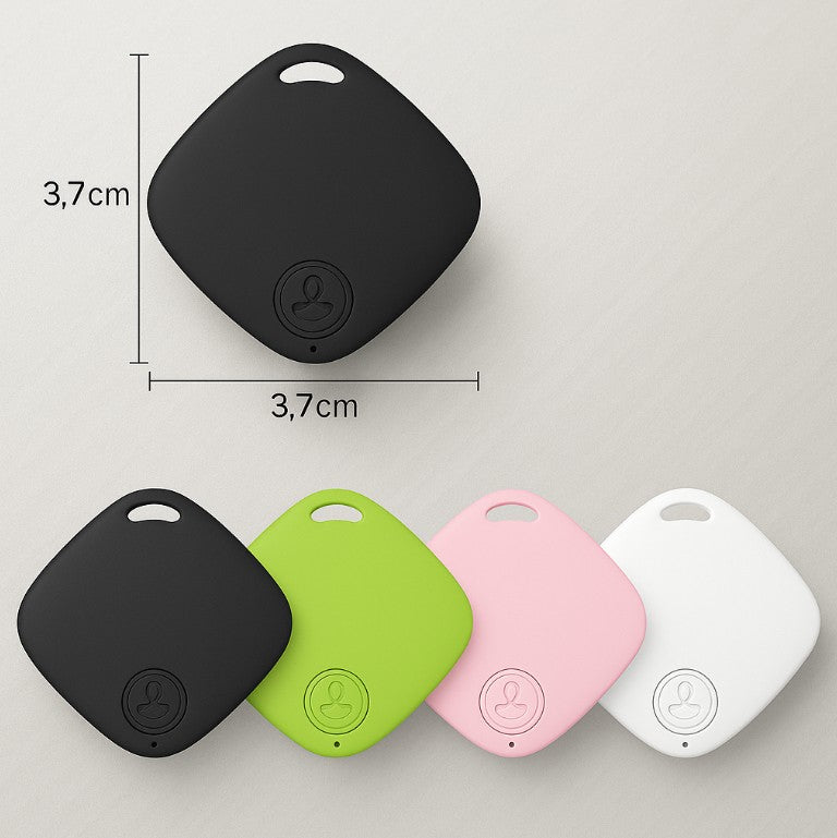 GPS Chien - SuiviPet™