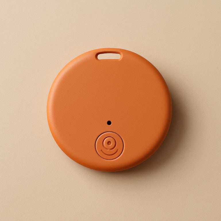 GPS Chien - Traqueur™