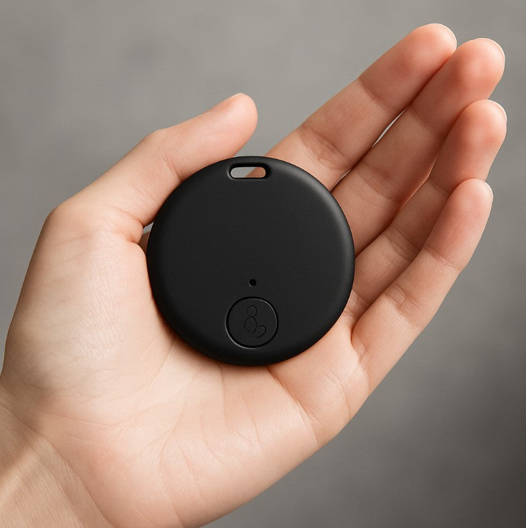 GPS Chien - Traqueur™