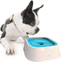 Gamelle Chien - SplashStop™