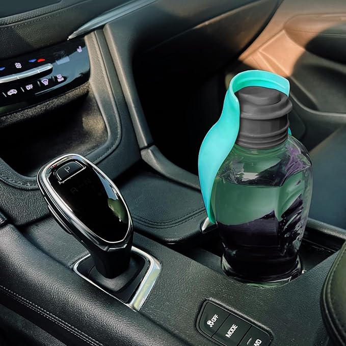 Gourde pour Chien - ChienGlou™