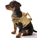 Harnais Petit Chien - MiniGilet™