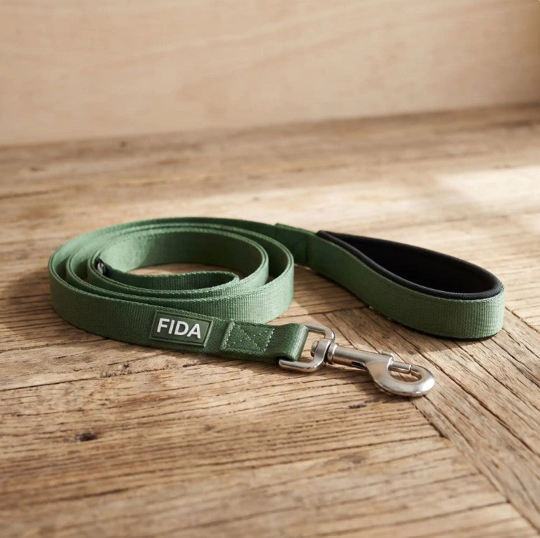 Laisse pour Chien - ControlMax™