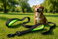 Laisse pour Chien - ControlMax™