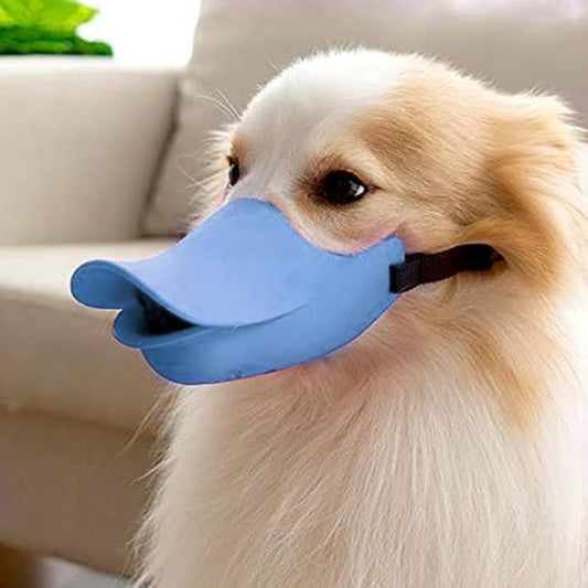 Muselière Chien - BecDou™