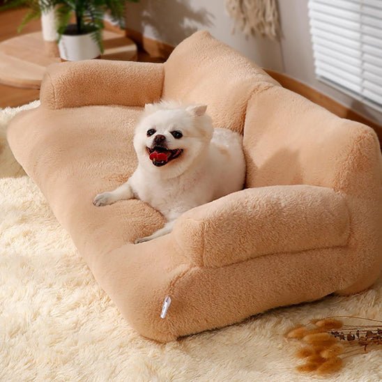 Panier-pour-Chien-CanapeOuaf-Doux