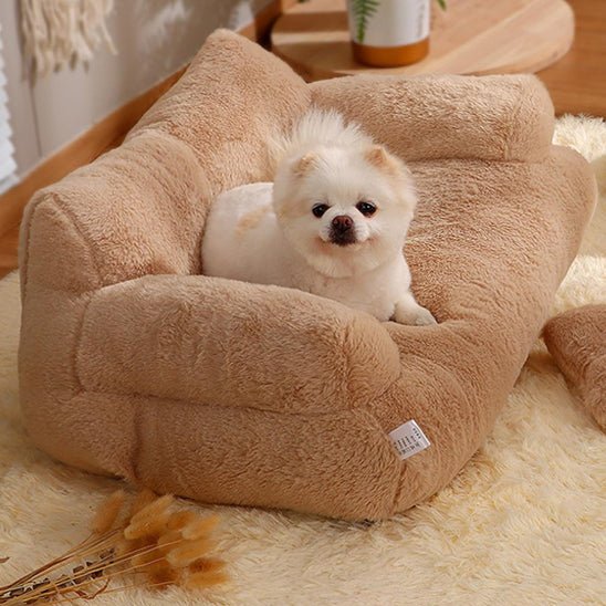 Panier-pour-Chien-CanapeOuaf-Kaki