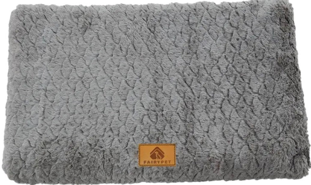 Panier pour Chien - TranquilLit™