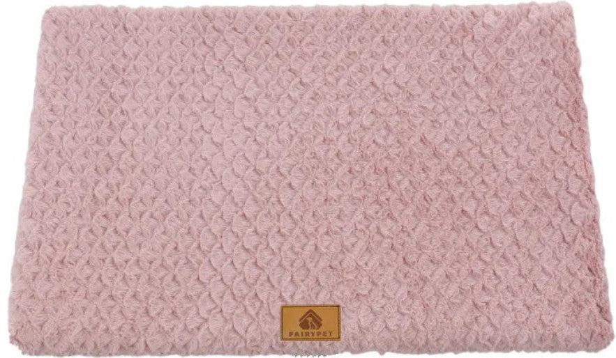 Panier pour Chien - TranquilLit™